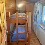 Sonnegg By Interhome Apartment Vandans