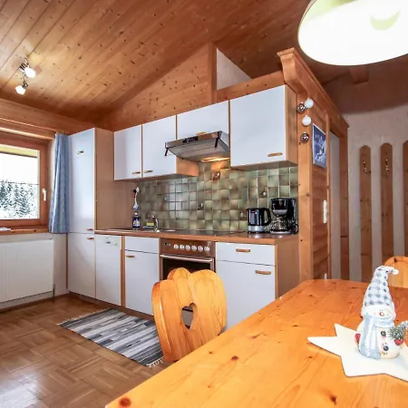 Sonnegg By Interhome Apartament *