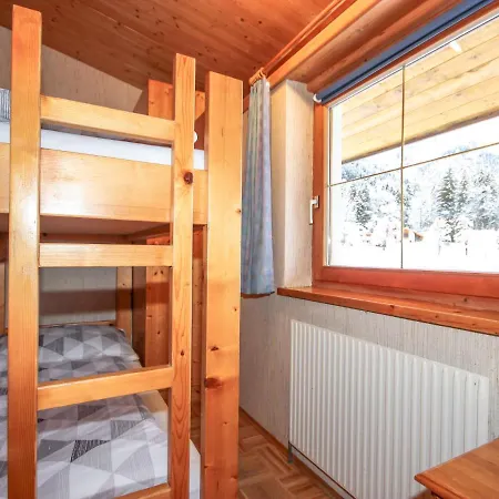 Sonnegg By Interhome Apartmán *