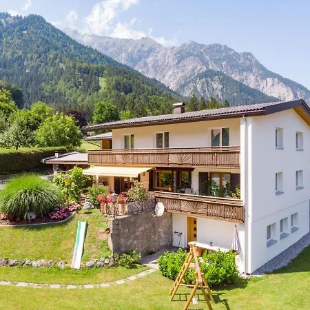 Sonnegg By Interhome Apartament