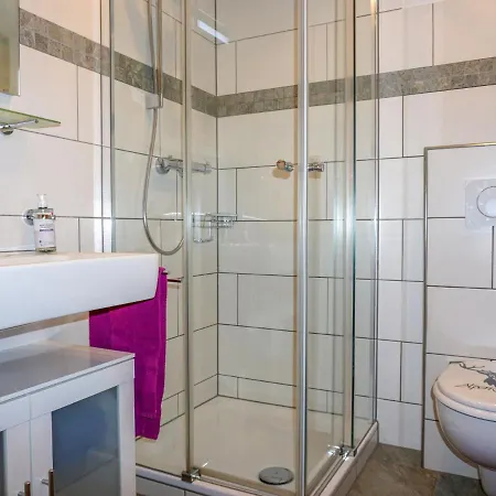 Sonnegg By Interhome Apartament *