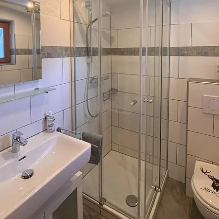 Sonnegg By Interhome