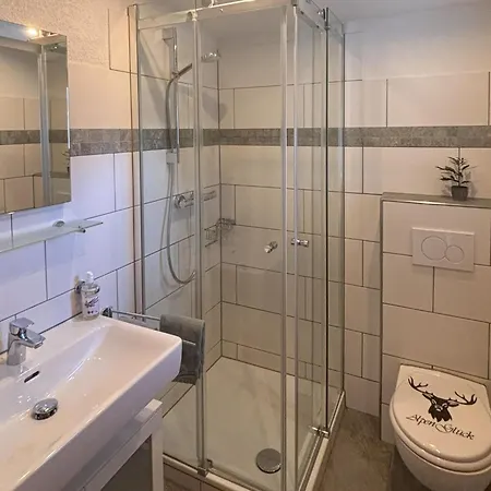 Sonnegg By Interhome Apartamento