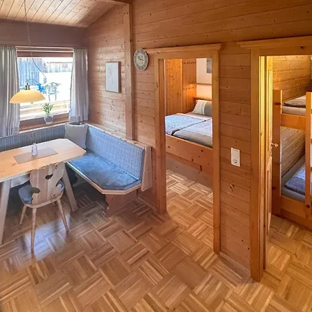 Sonnegg By Interhome *