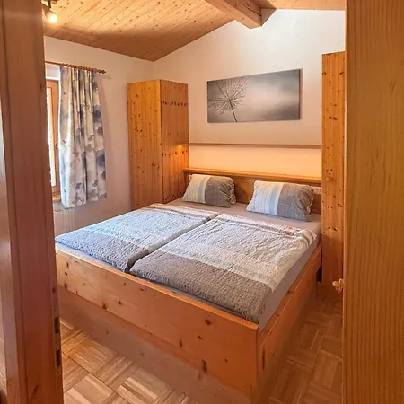 Sonnegg By Interhome