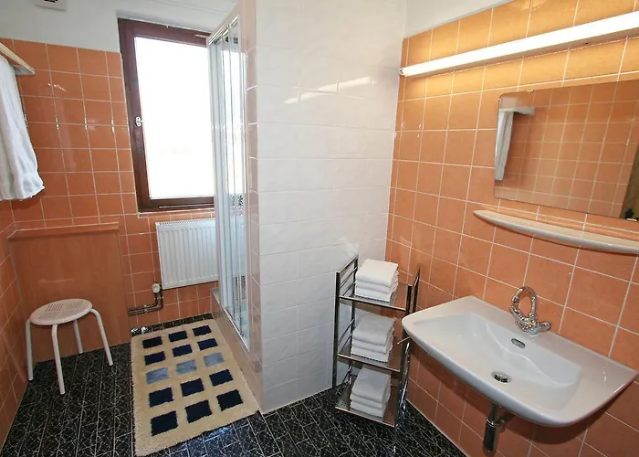 Sonnegg By Interhome * Vandans