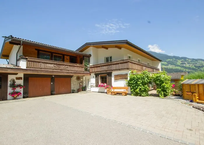 Sonnegg By Interhome *